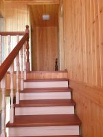 Лот: 20279814. Фото: 10. Дом 130 м2 на участке 10 сот.