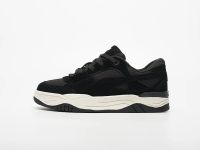 Лот: 23517642. Фото: 2. Кроссовки Puma 180. Мужская обувь