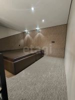 Лот: 25883630. Фото: 8. квартира , Красноярск Томская...