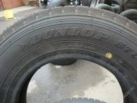 Лот: 2018141. Фото: 2. 145R-12LT... 6P.R. Dunlop (новые... Шины, Диски