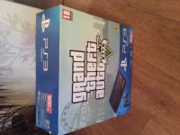 Лот: 4295980. Фото: 4. PS3 500Gb Super Slim. Красноярск