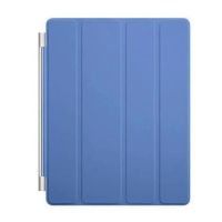 Лот: 7019147. Фото: 2. Новый Чехол для Ipad Smart Cover... Аксессуары