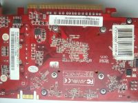 Лот: 13126814. Фото: 2. Видеокарта GeForce 9600 GT. Комплектующие