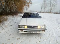 Лот: 9178546. Фото: 2. Марковник. Авто, мото, водный транспорт