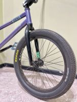 Лот: 24582552. Фото: 4. Bmx format 3213. Красноярск