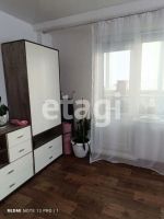 Лот: 25288589. Фото: 9. 2-комн. квартира , Красноярск...