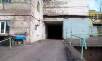 Лот: 9303579. Фото: 4. Продается отличный гараж во дворе... Красноярск