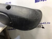 Лот: 21709112. Фото: 6. бампер Citroen Berlingo B9