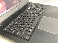 Лот: 18841433. Фото: 2. Игровой ноутбук Acer Intel Core... Компьютеры, ноутбуки, планшеты