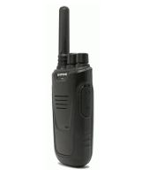 Лот: 20042668. Фото: 3. Радиостанция Baofeng BF-T11 2W... Смартфоны, связь, навигация