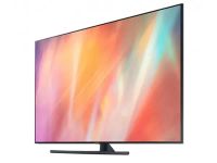 Лот: 21363095. Фото: 5. LED телевизор Samsung UE50AU7500UX...