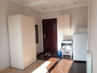 Лот: 10382326. Фото: 5. Комната в общежитии 12 кв.м. на...
