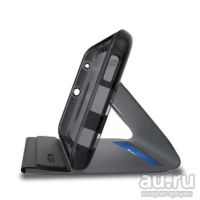 Лот: 9430730. Фото: 7. Суровый чехол Evo Frame Wallet...