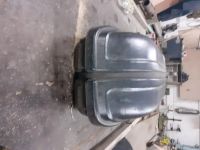 Лот: 17336860. Фото: 2. автобокс на крышу авто. Автозапчасти