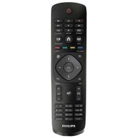 Лот: 12305348. Фото: 5. Продам телевизор philips 48pft4100...