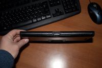 Лот: 3329361. Фото: 2. планшет asus tf300tg wifi + 3g... Компьютеры, ноутбуки, планшеты