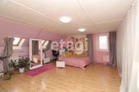 Лот: 25299070. Фото: 9. 5-комн. и более дом , посёлок...