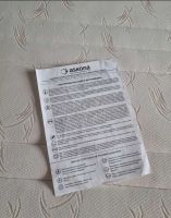 Лот: 22529795. Фото: 7. Матрац 160 на 200 IKEA Hovag...