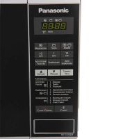 Лот: 11099012. Фото: 4. Микроволновая печь Panasonic NN-GT264MZTE. Красноярск