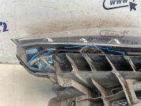 Лот: 23707805. Фото: 12. фара Haval F7