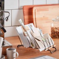 Лот: 19895264. Фото: 5. Держатель для тарелок IKEA Икеа