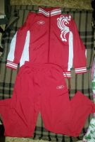 Лот: 16514704. Фото: 3. Одежда для мальчика на рост 134-140... Дети растут