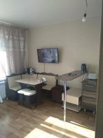 Лот: 15572179. Фото: 3. Недвижимость. Недвижимость