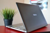 Лот: 14541341. Фото: 6. Ноутбук ASUS N550JV-XO321H (Intel...