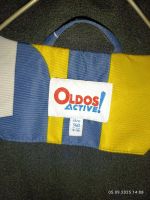 Лот: 25725672. Фото: 5. Осенняя куртка в отличном состоянии