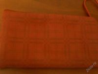 Лот: 1253545. Фото: 3. Сумочка для телефона. Смартфоны, связь, навигация