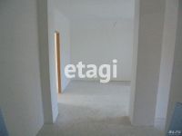 Лот: 16880778. Фото: 7. Продам 3-комн. кв. 73.8 кв.м...