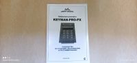 Лот: 19869787. Фото: 3. Домофон Polyock-PRO PX. Строительство и ремонт
