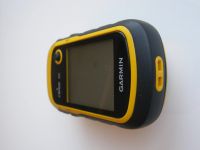 Лот: 9597582. Фото: 7. Garmin eTrex 10 б/у