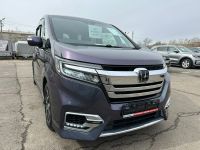 Лот: 20512275. Фото: 4. Honda StepWGN 2019