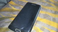 Лот: 22975400. Фото: 6. Samsung galaxy s6 edge