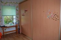 Лот: 5831001. Фото: 4. Дом рядом с Копыловским мостом. Красноярск