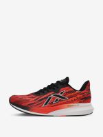 Лот: 24284887. Фото: 2. Кроссовки мужские Athlex Wind... Мужская обувь