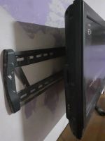 Лот: 15560530. Фото: 2. Телевизор Sony. ТВ и видео