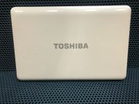 Лот: 17190287. Фото: 2. Ноутбук Toshiba l655-19k. Компьютеры, ноутбуки, планшеты