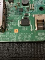 Лот: 17919859. Фото: 3. main , BN41-02582B ,BN94-13043H... Бытовая техника