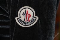 Лот: 1530662. Фото: 3. спортивный костюм MONCLER. Одежда, обувь, галантерея
