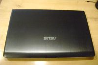 Лот: 23351936. Фото: 3. Asus N76V/Core I7/SSD-250g/HDD-1TB... Компьютеры, оргтехника, канцтовары