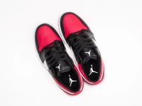 Лот: 18954652. Фото: 6. Кроссовки Nike Air Jordan 1 Low...