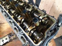 Лот: 19008222. Фото: 2. Двигатель Toyota Mark Ii Blit... Автозапчасти