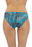 Лот: 10049901. Фото: 3. Бесшовные трусики слип Марк Андре... Одежда, обувь, галантерея