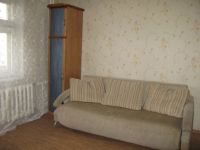 Лот: 6627266. Фото: 5. 2х Комнатную Квартиру Свердловская...
