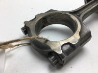 Лот: 20389349. Фото: 7. Поршень с шатуном Mazda Mazda...