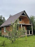 Лот: 25676447. Фото: 17. 1-комн. дача , СНТ Емельяново-1...