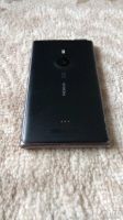 Лот: 12960770. Фото: 2. Nokia lumia 925. Смартфоны, связь, навигация
