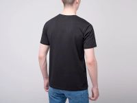 Лот: 16032367. Фото: 4. Футболка Nike (14982). Красноярск